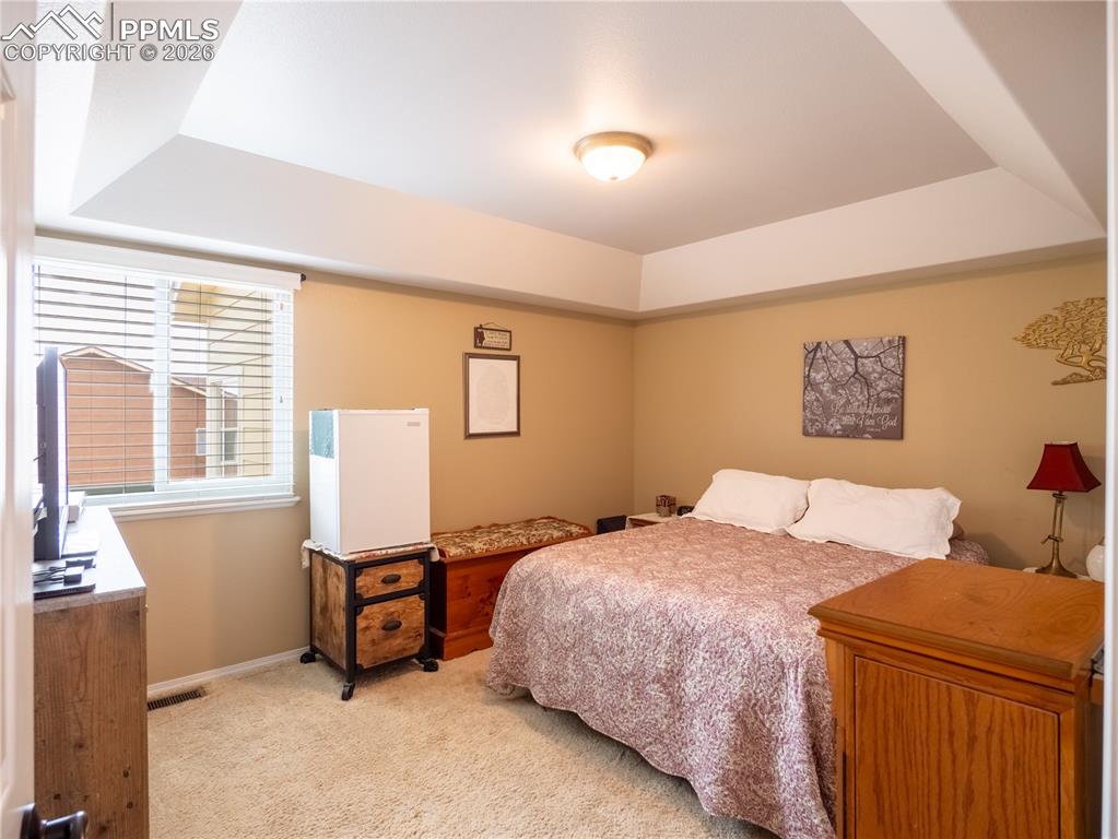 9204 Rockingham Drive Peyton, CO 80831 - Photo 30 of 50