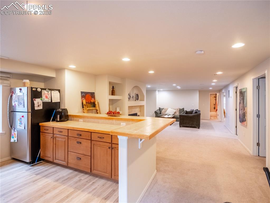 9204 Rockingham Drive Peyton, CO 80831 - Photo 36 of 50