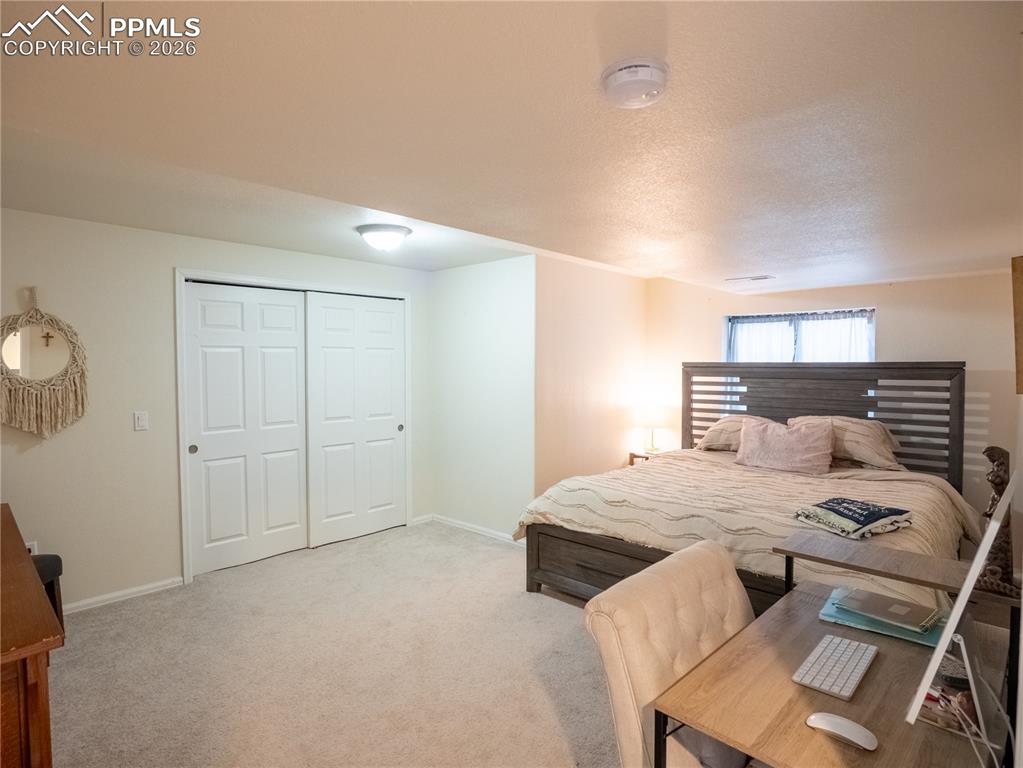 9204 Rockingham Drive Peyton, CO 80831 - Photo 37 of 50