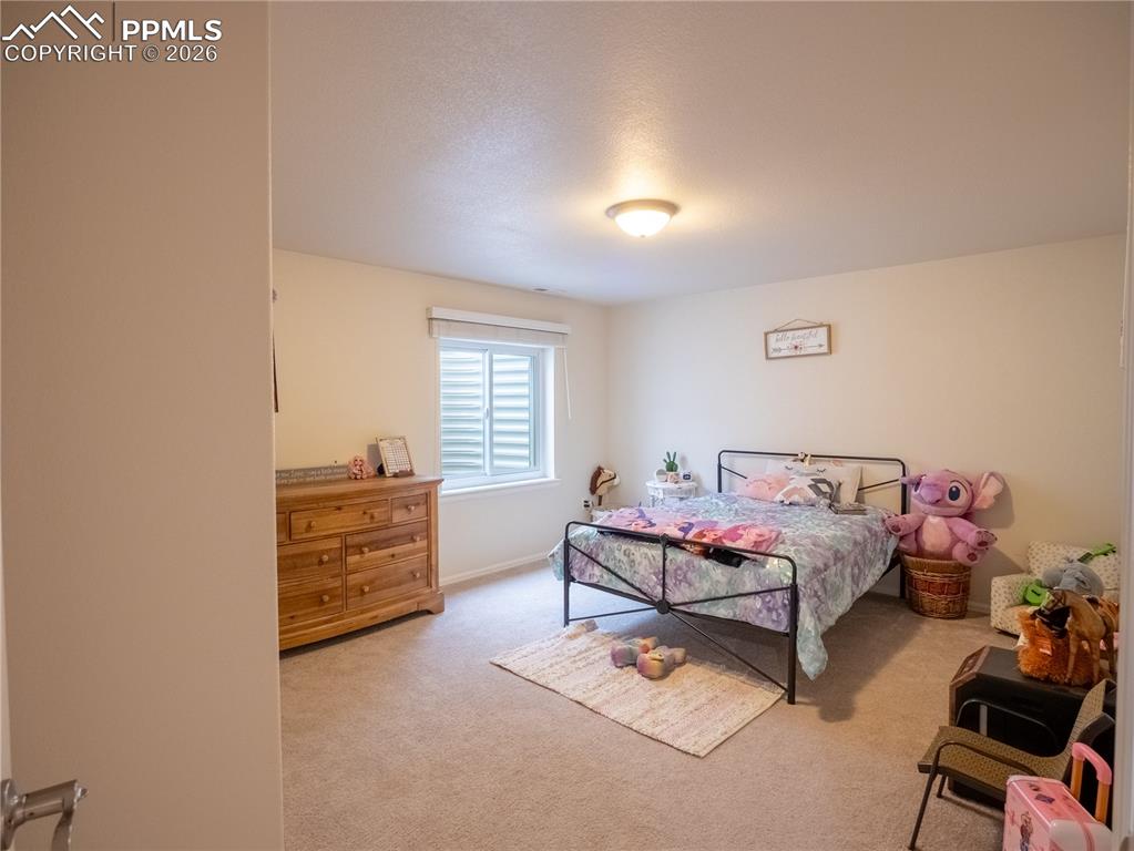 9204 Rockingham Drive Peyton, CO 80831 - Photo 40 of 50