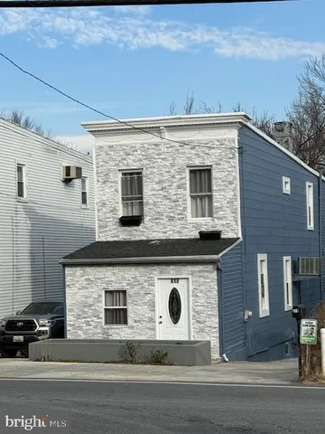 $405,000 | 619 North Point Road, Baltimore, MD 21224