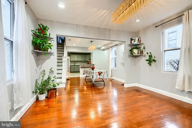 $385,000 | 619 North Point Road, Baltimore, MD 21224