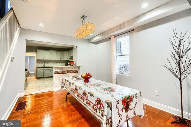 $385,000 | 619 North Point Road, Baltimore, MD 21224