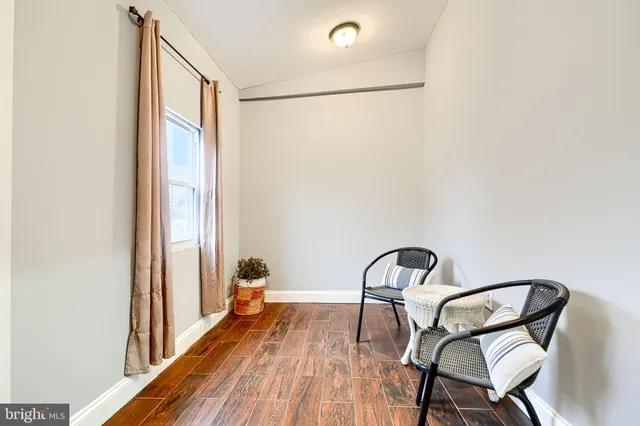 $385,000 | 619 North Point Road, Baltimore, MD 21224