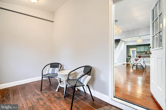 $385,000 | 619 North Point Road, Baltimore, MD 21224