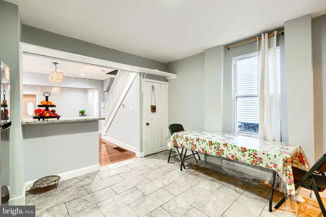 $385,000 | 619 North Point Road, Baltimore, MD 21224