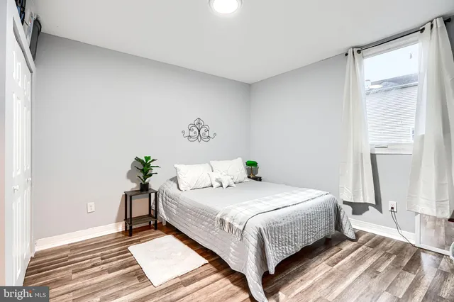 $385,000 | 619 North Point Road, Baltimore, MD 21224