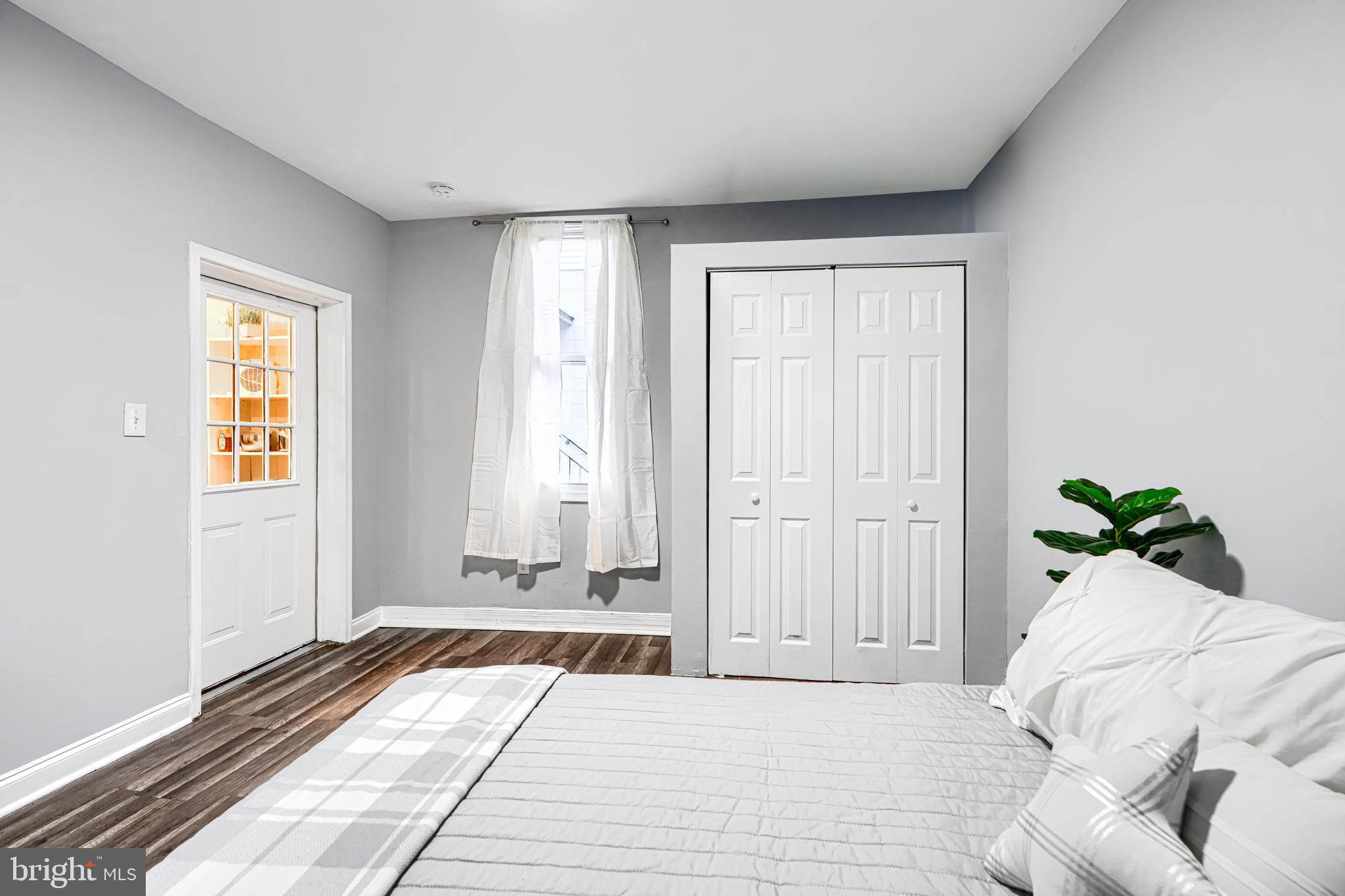 619 North Point Road Baltimore, MD 21224 - Photo 25 of 68