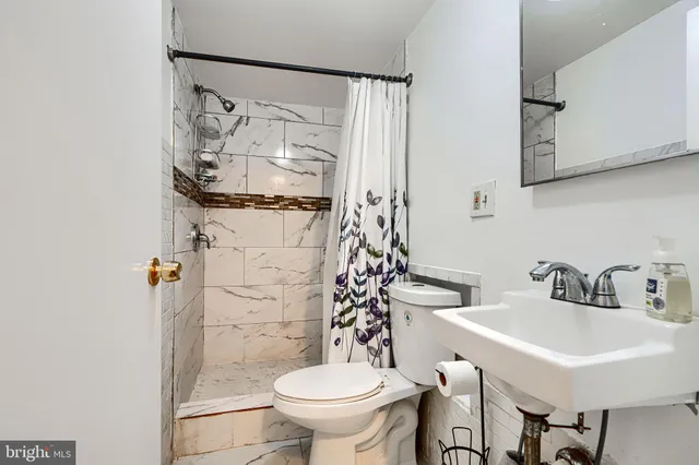 $385,000 | 619 North Point Road, Baltimore, MD 21224