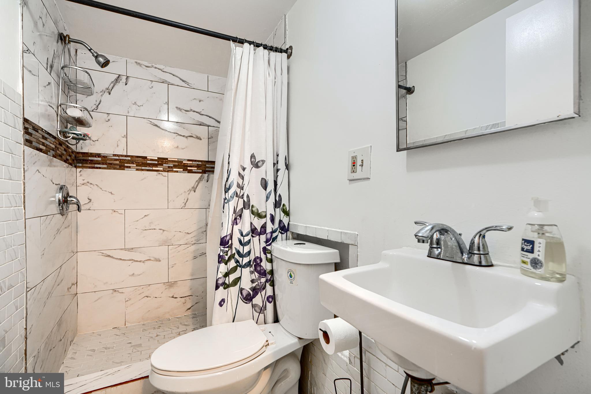 619 North Point Road Baltimore, MD 21224 - Photo 28 of 68