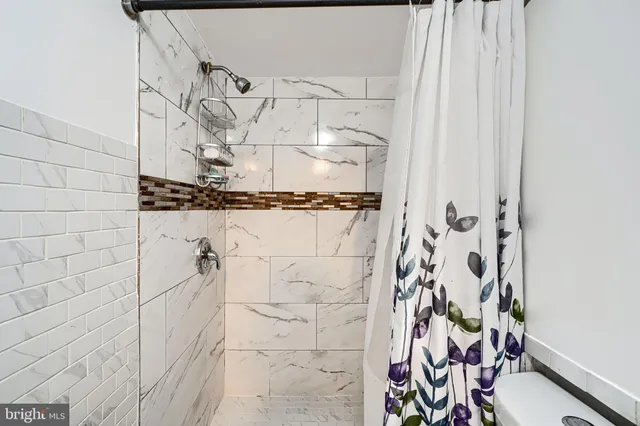 $385,000 | 619 North Point Road, Baltimore, MD 21224