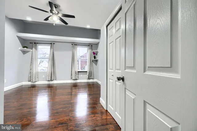 $385,000 | 619 North Point Road, Baltimore, MD 21224