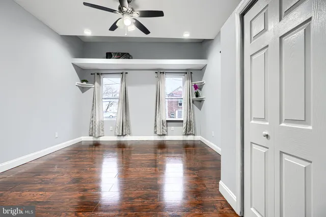 $385,000 | 619 North Point Road, Baltimore, MD 21224