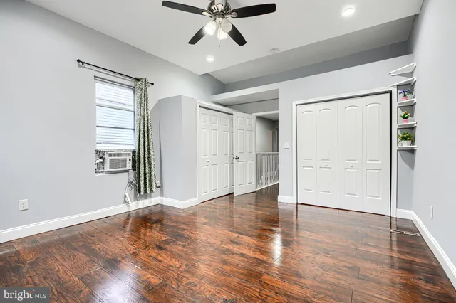 $385,000 | 619 North Point Road, Baltimore, MD 21224