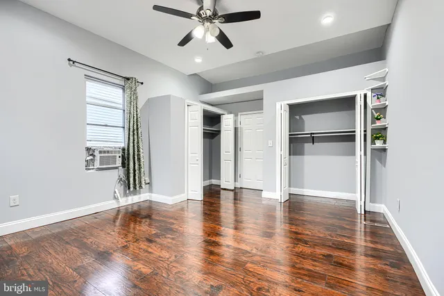 $385,000 | 619 North Point Road, Baltimore, MD 21224