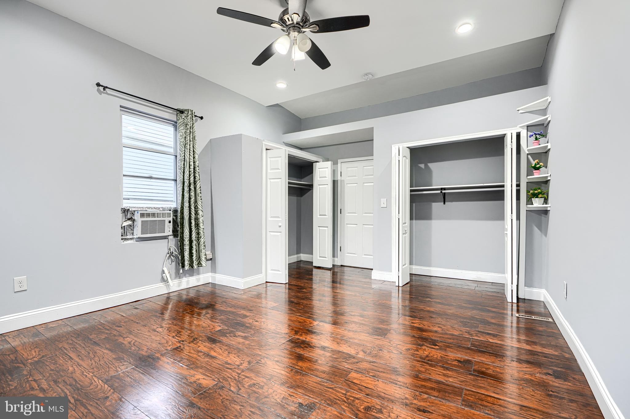 619 North Point Road Baltimore, MD 21224 - Photo 33 of 68