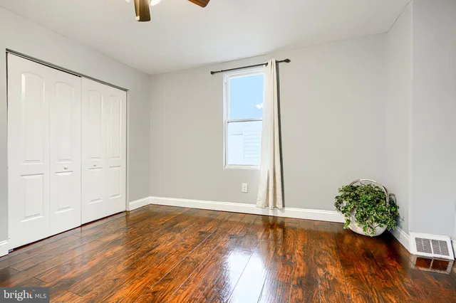 $385,000 | 619 North Point Road, Baltimore, MD 21224