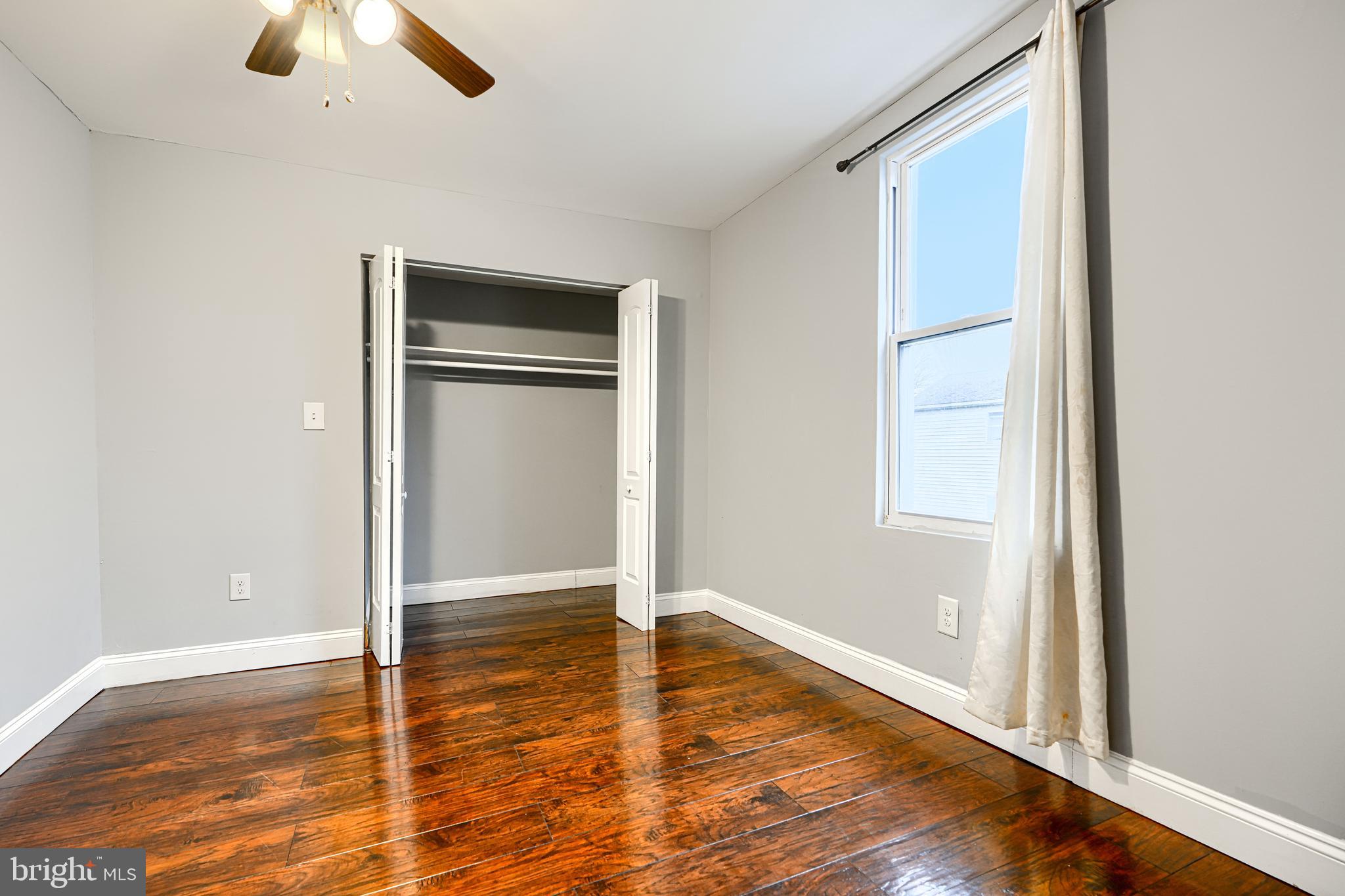 619 North Point Road Baltimore, MD 21224 - Photo 36 of 68