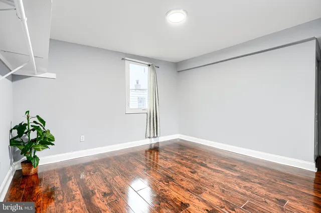 $385,000 | 619 North Point Road, Baltimore, MD 21224