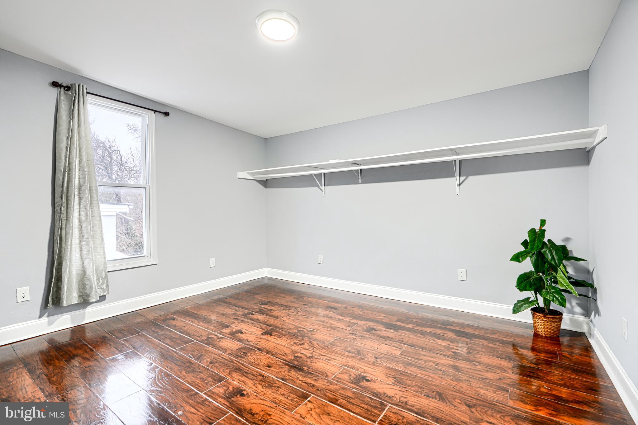 619 North Point Road Baltimore, MD 21224 - Photo 39 of 68