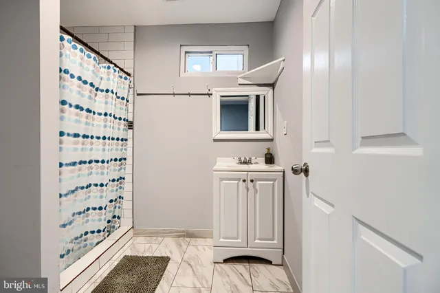 $385,000 | 619 North Point Road, Baltimore, MD 21224