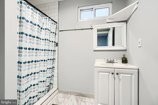 $385,000 | 619 North Point Road, Baltimore, MD 21224