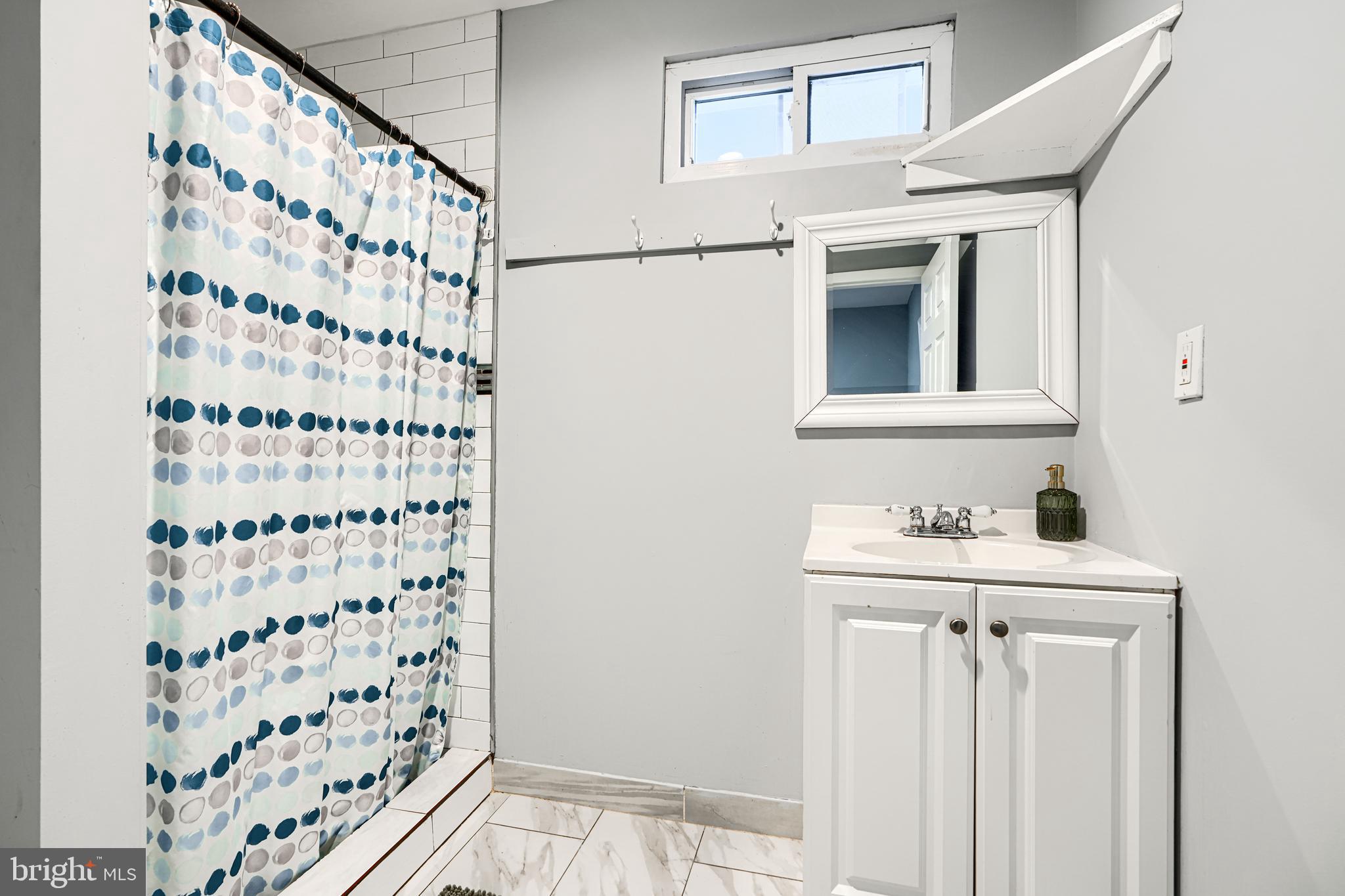 619 North Point Road Baltimore, MD 21224 - Photo 41 of 68