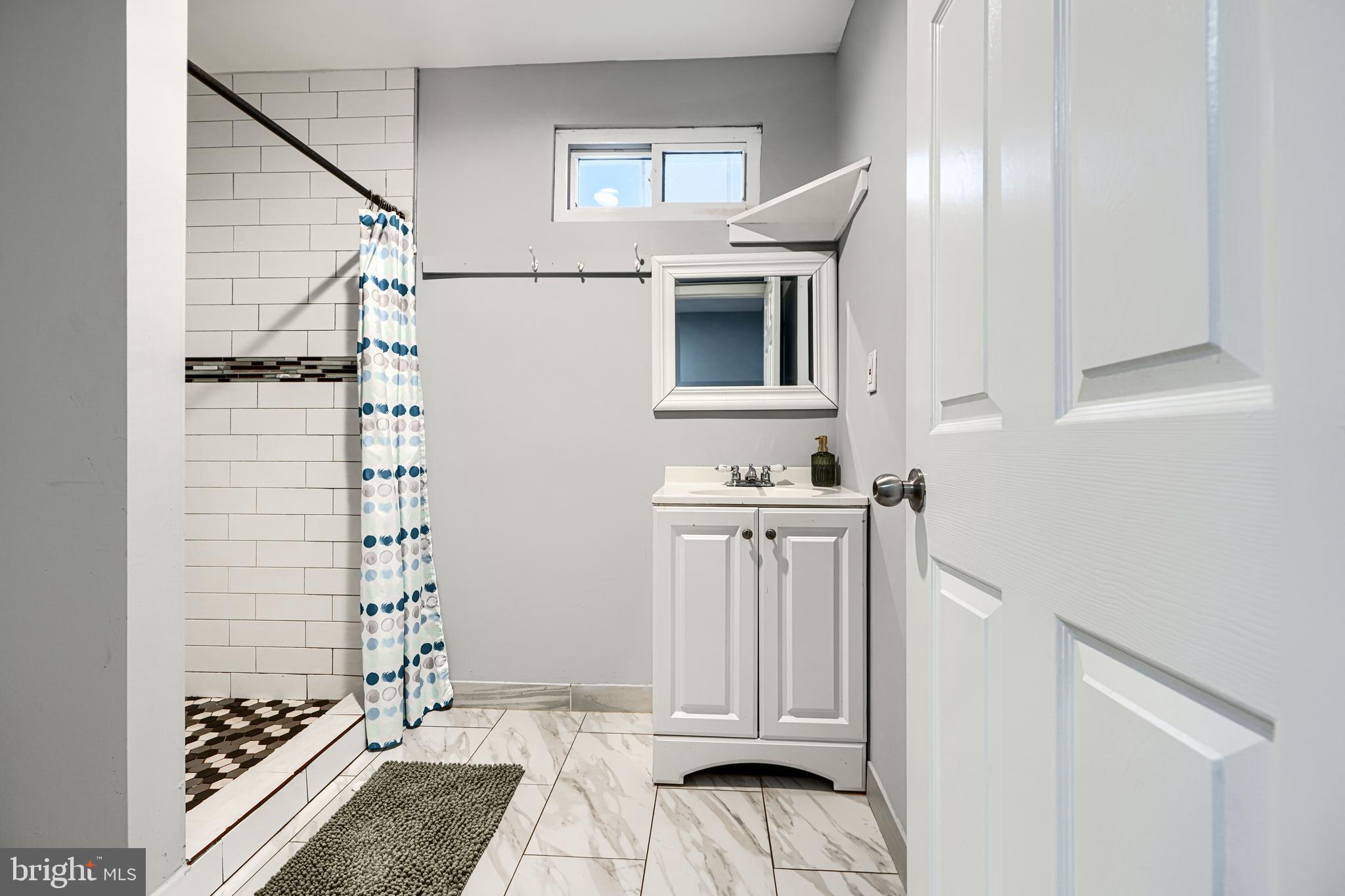 619 North Point Road Baltimore, MD 21224 - Photo 43 of 68