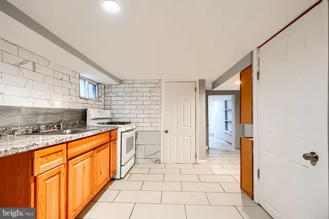 $385,000 | 619 North Point Road, Baltimore, MD 21224