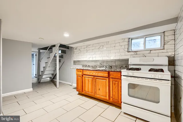 $385,000 | 619 North Point Road, Baltimore, MD 21224