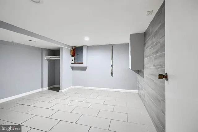 $385,000 | 619 North Point Road, Baltimore, MD 21224