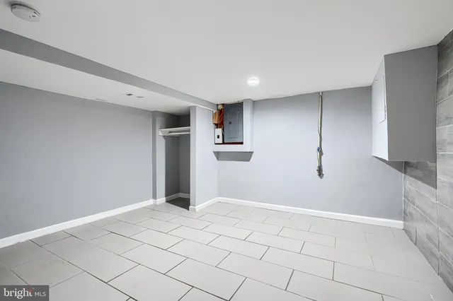 $385,000 | 619 North Point Road, Baltimore, MD 21224