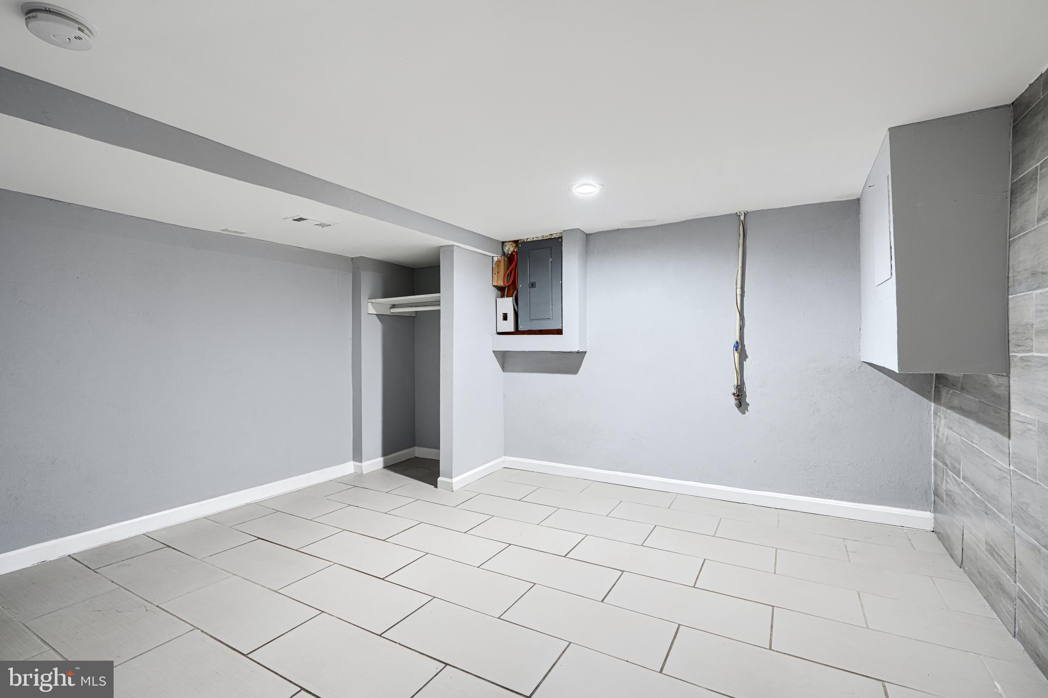 619 North Point Road Baltimore, MD 21224 - Photo 51 of 68