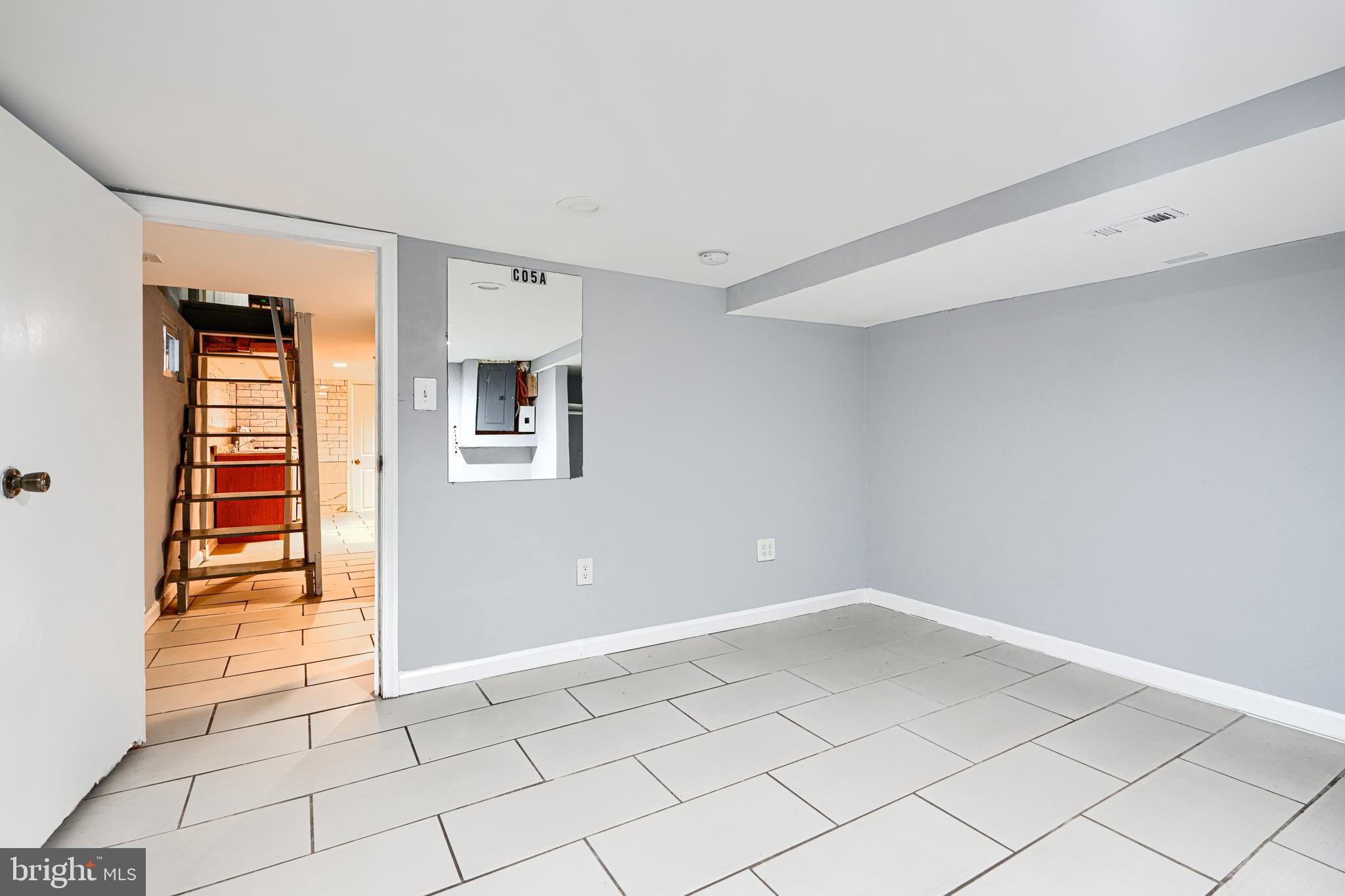 619 North Point Road Baltimore, MD 21224 - Photo 52 of 68