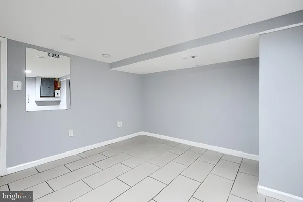 $350,000 | 619 North Point Road, Baltimore, MD 21224