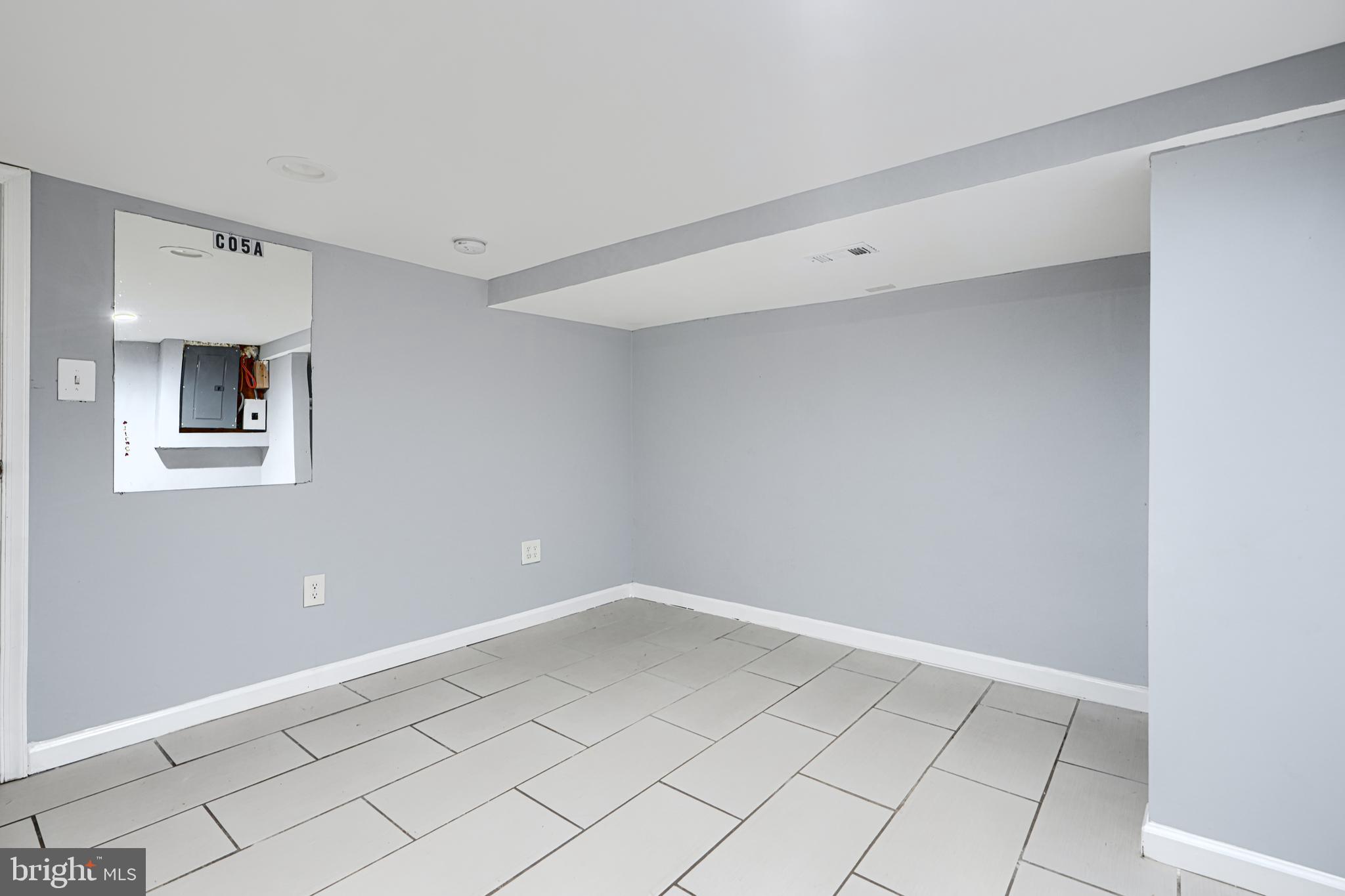 619 North Point Road Baltimore, MD 21224 - Photo 53 of 68