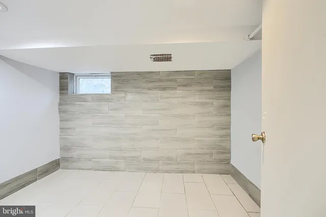 $385,000 | 619 North Point Road, Baltimore, MD 21224