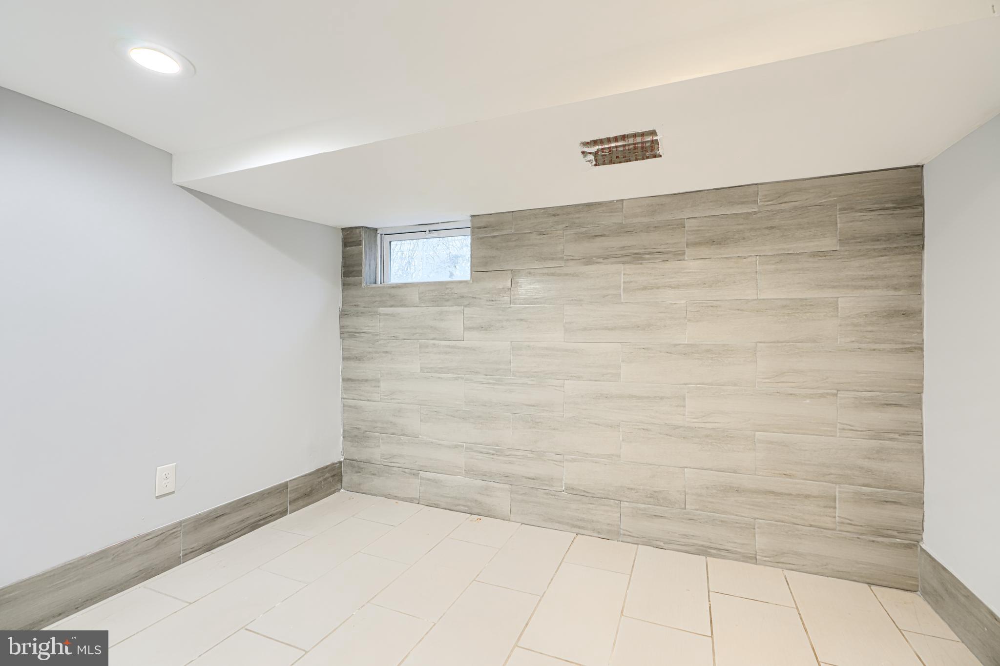 619 North Point Road Baltimore, MD 21224 - Photo 55 of 68