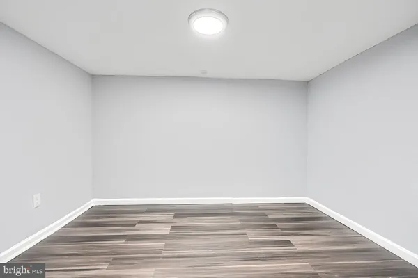 $350,000 | 619 North Point Road, Baltimore, MD 21224