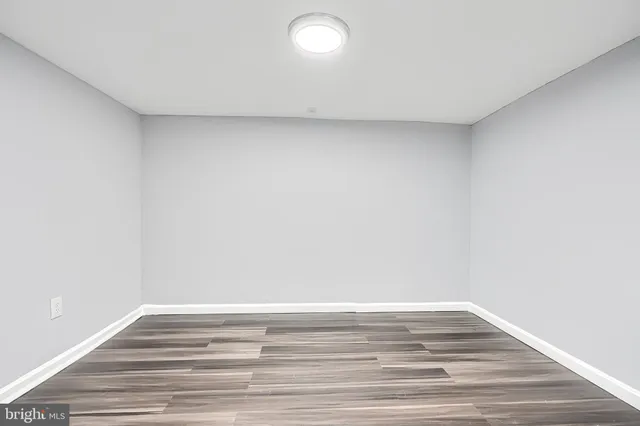 $385,000 | 619 North Point Road, Baltimore, MD 21224