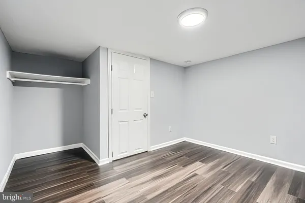 $350,000 | 619 North Point Road, Baltimore, MD 21224