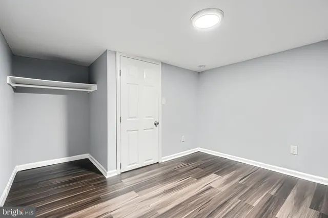 $385,000 | 619 North Point Road, Baltimore, MD 21224