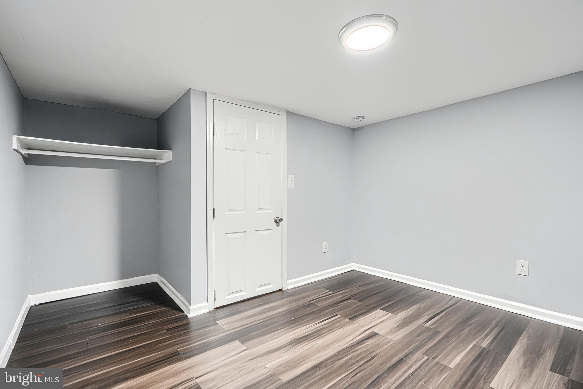 619 North Point Road Baltimore, MD 21224 - Photo 57 of 68