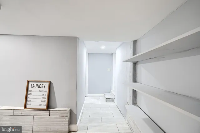 $385,000 | 619 North Point Road, Baltimore, MD 21224