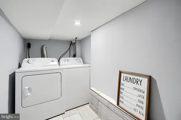 $350,000 | 619 North Point Road, Baltimore, MD 21224