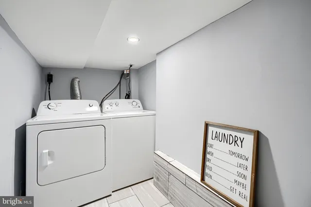 $385,000 | 619 North Point Road, Baltimore, MD 21224