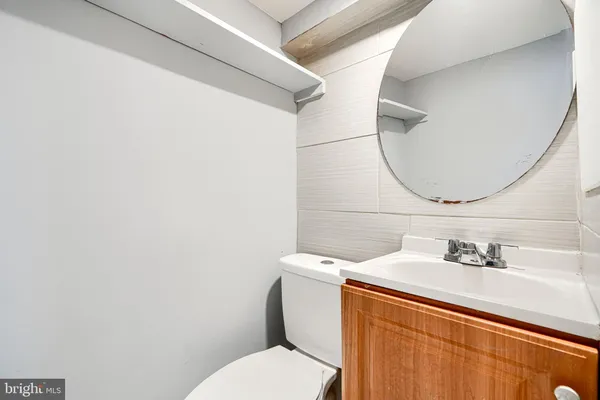 $350,000 | 619 North Point Road, Baltimore, MD 21224