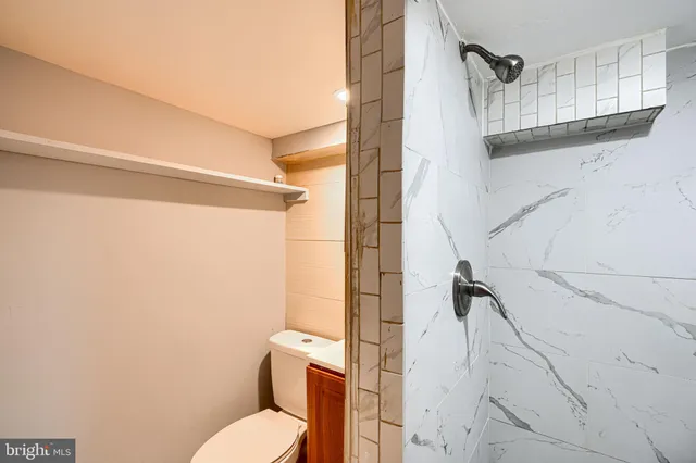 $385,000 | 619 North Point Road, Baltimore, MD 21224