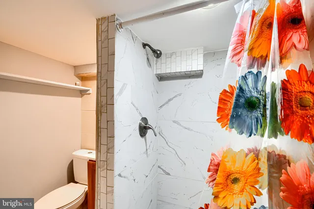 $385,000 | 619 North Point Road, Baltimore, MD 21224