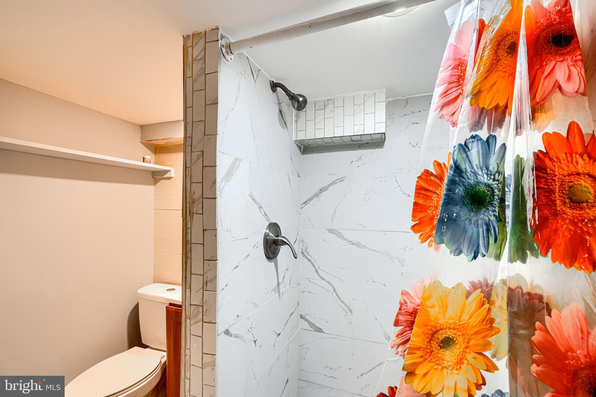 619 North Point Road Baltimore, MD 21224 - Photo 62 of 68